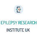 Epilepsy Research Institute link
