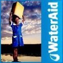 WaterAid link